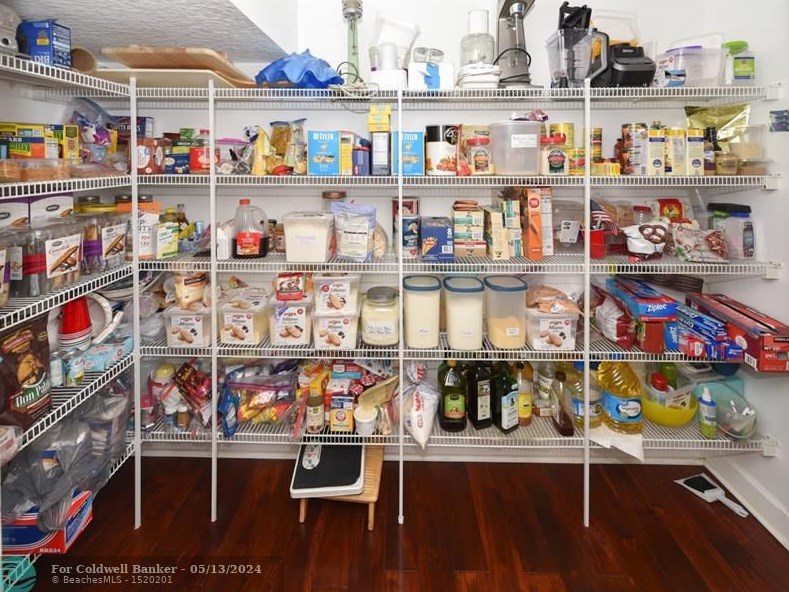 21233 Rock Rdg Dr, Boca Raton FL 33428-4876 exterior