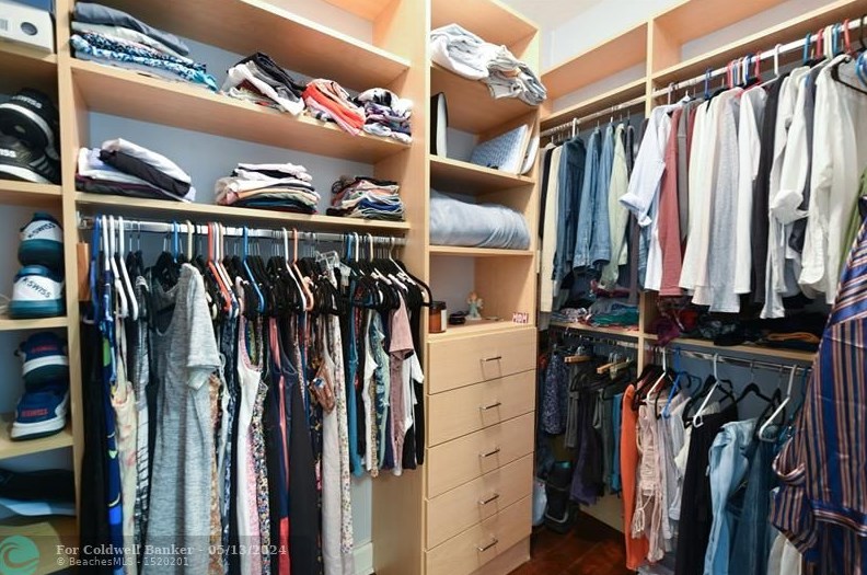 21233 Rock Rdg Dr, Boca Raton FL 33428-4876 exterior