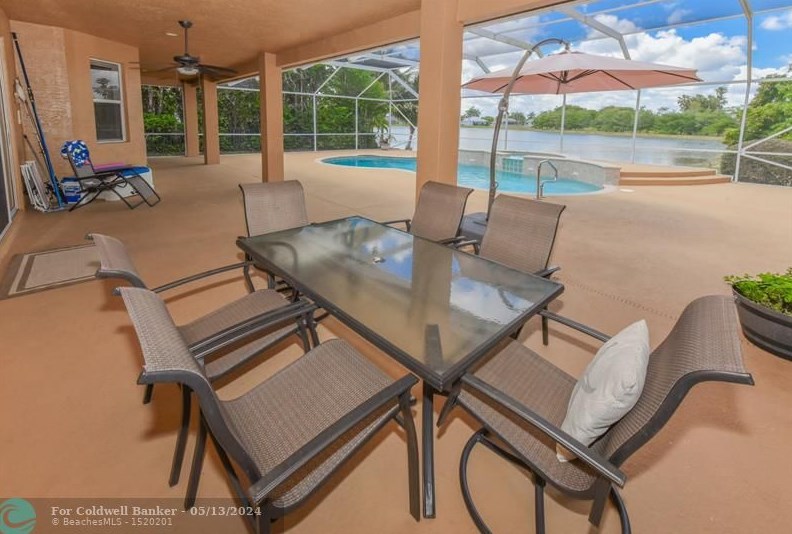 21233 Rock Rdg Dr, Boca Raton FL 33428-4876 exterior