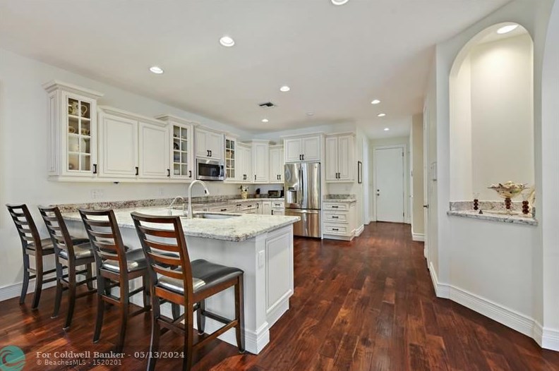 21233 Rock Rdg Dr, Boca Raton FL 33428-4876 exterior