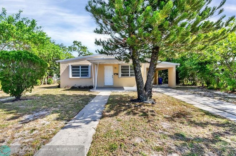 228 22nd Ave, Fort Lauderdale, FL 33311