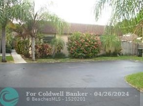 6651 7th Ave, Boca Raton, FL 33487-2401