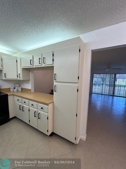 721 Sunny Pine Way, West Palm Beach, FL 33415-8981