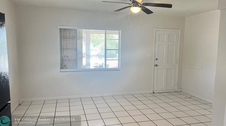 189 15th St, West Palm Beach, FL 33404-6104
