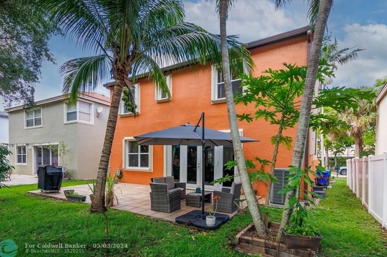 5018 155th Ter, Hollywood, FL 33027-5644