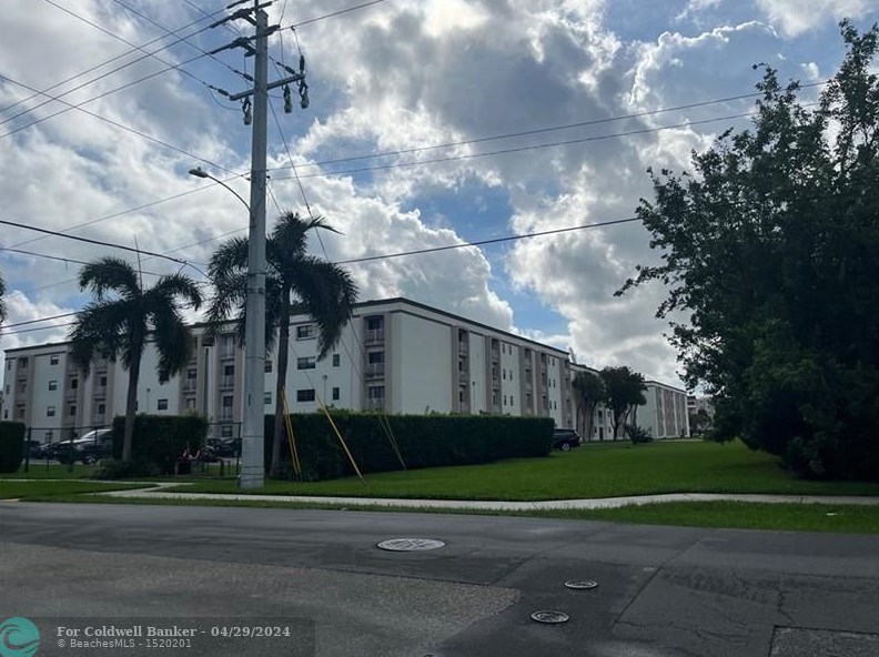 500 Ne 2nd St #102, Dania Beach, FL 33004