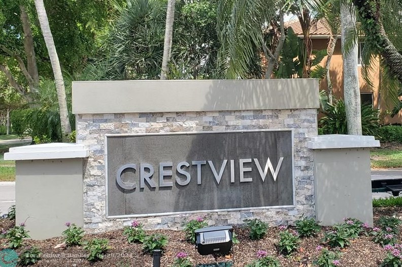 2133 Sw 118th Ave, Hollywood, FL 33025