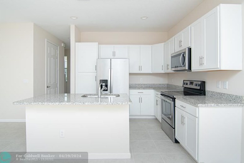 14377 Sims Rd #14410, Delray Beach, FL 33484