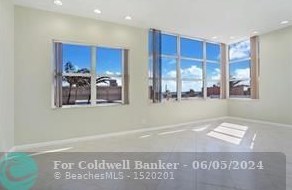 326 Harrison St #302a, Hollywood, FL 33019