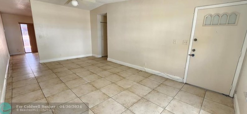7822 Pembroke Rd, Hollywood, FL 33023-2400