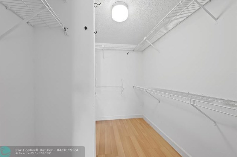 4657 Fountains Dr, Lake Worth FL  33467-5099 exterior