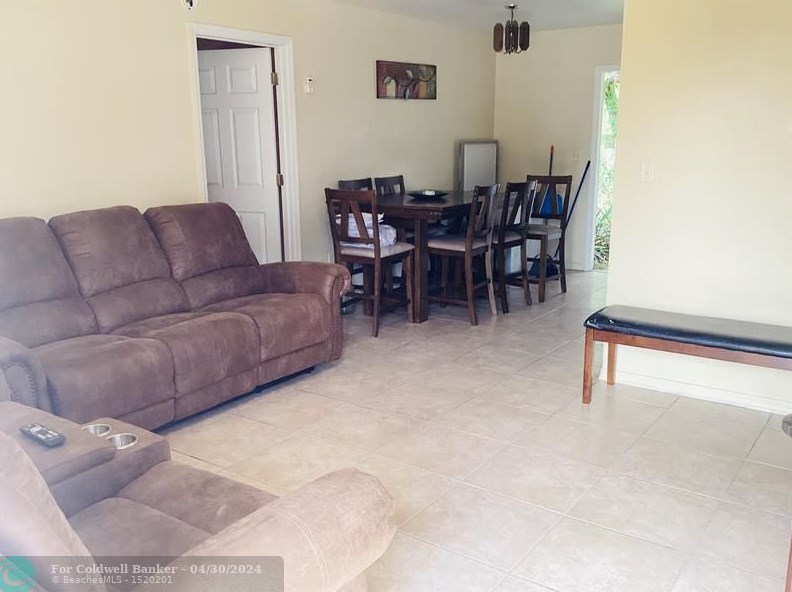 1920 Melady Ave, Sebring, FL 33870-4539