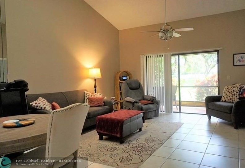 322 Eastwood Terrace #322, Boca Raton, FL 33431