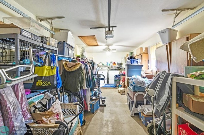 2065 7 Dr, Vero Beach FL  32962-7044 exterior