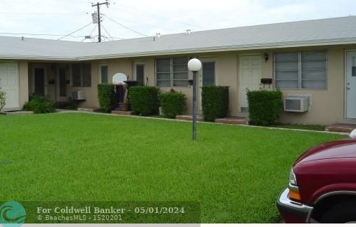 7624 Pembroke Rd, Hollywood, FL 33023-2593