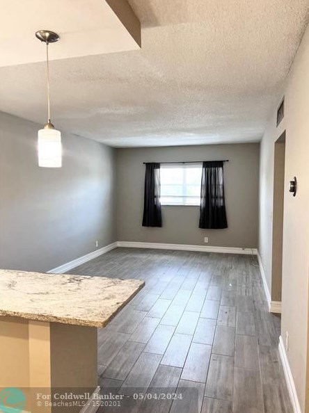 500 Sw 2nd Ave #113, Boca Raton, FL 33432