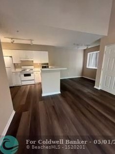 7816 Sonoma Springs Cir #207, Lake Worth, FL 33463
