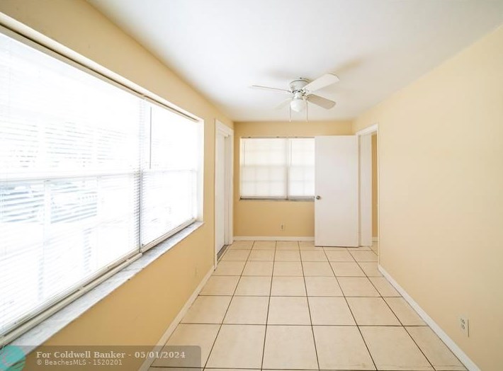 5611 Lincoln St, Hollywood, FL 33021-5639