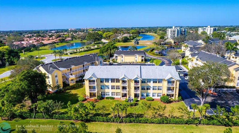 6324 La Costa Dr #12-h, Boca Raton, FL 33433