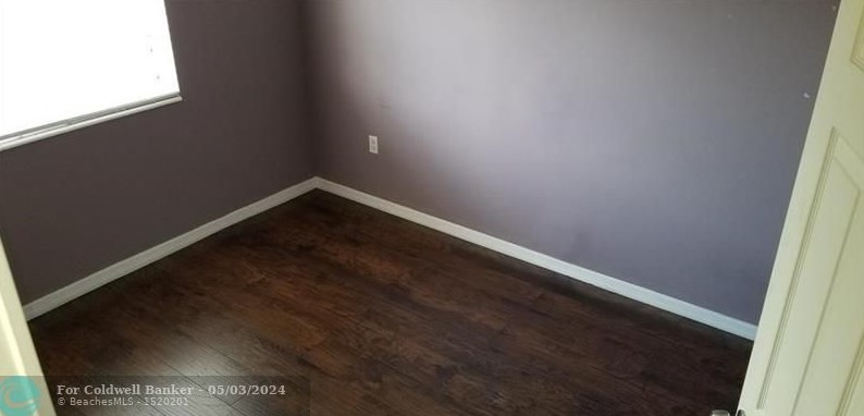 8908 187th St, Hialeah FL  33018-6280 exterior