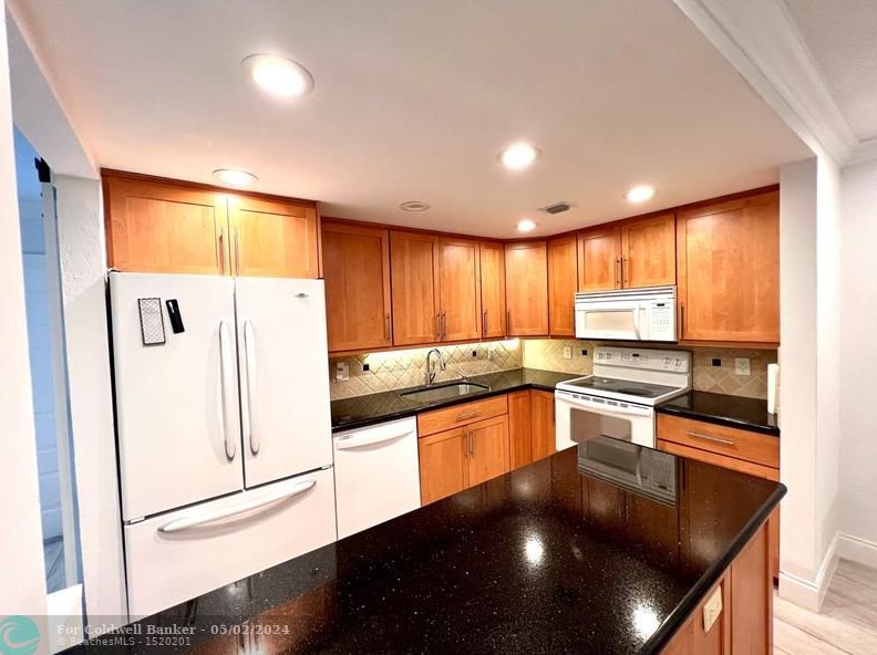 7200 Nw 2nd Ave #54, Boca Raton, FL 33487