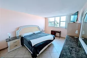 1893 S Ocean Dr, Hallandale Beach, FL 33009 - Photo 6