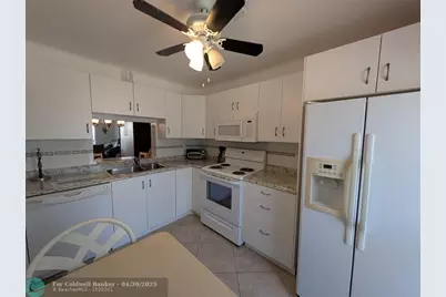 1893 S Ocean Dr, Unit #405, Hallandale Beach, FL 33009 - Photo 2