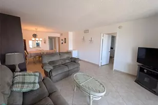 1893 S Ocean Dr, Hallandale Beach, FL 33009 - Photo 4