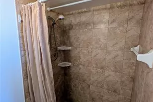 1893 S Ocean Dr, Hallandale Beach, FL 33009 - Photo 10