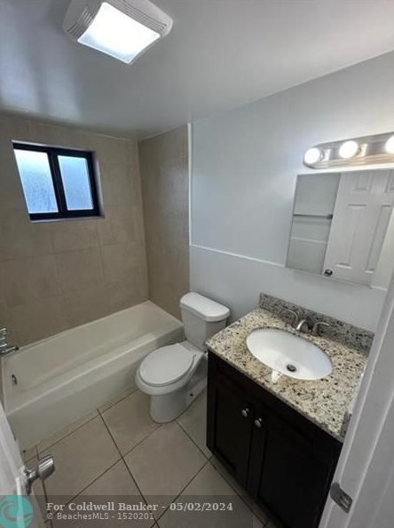 2545 Taft St, Hollywood FL 33020-2646 exterior