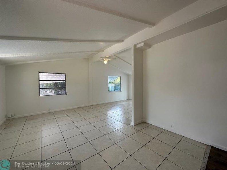 3934 Mackinac Rd, Lake Worth, FL 33462-2222