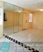 1737 18th St, Fort Lauderdale, FL 33316-3007