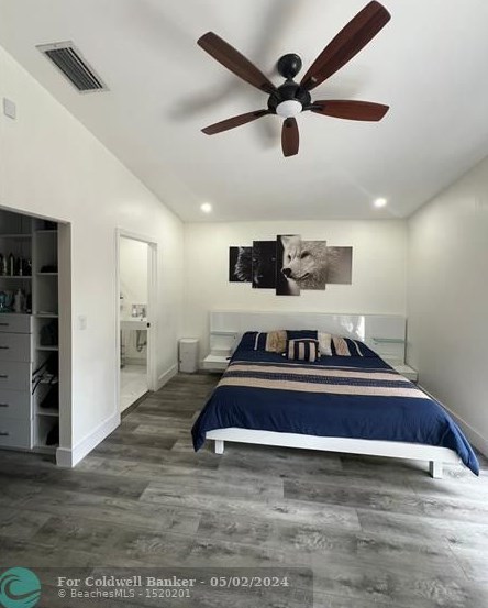 8140 24th Pl, Hollywood, FL 33025-2280