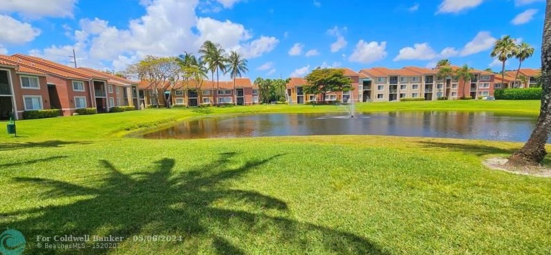 7848 Sonoma Springs Cir, Lake Worth FL  33463-7927 exterior