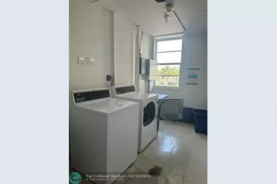 1160 N Federal Hwy, Unit #415, Fort Lauderdale, FL 33304 - Photo 20