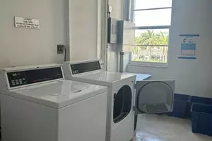 1160 N Federal Hwy, Fort Lauderdale, FL 33304 - Photo 20