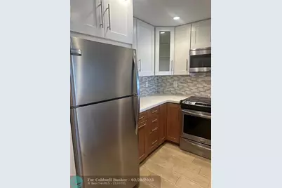 1160 N Federal Hwy, Unit #415, Fort Lauderdale, FL 33304 - Photo 4