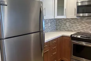 1160 N Federal Hwy, Fort Lauderdale, FL 33304 - Photo 4