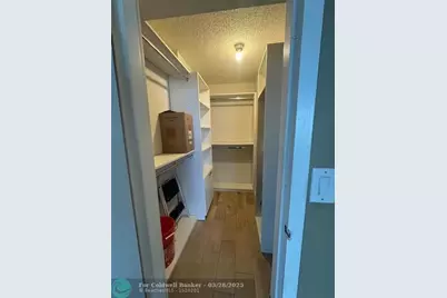 1160 N Federal Hwy, Unit #415, Fort Lauderdale, FL 33304 - Photo 16