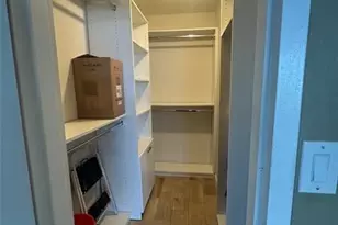 1160 N Federal Hwy, Fort Lauderdale, FL 33304 - Photo 16