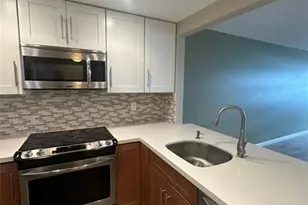 1160 N Federal Hwy, Fort Lauderdale, FL 33304 - Photo 2