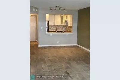 1160 N Federal Hwy, Unit #415, Fort Lauderdale, FL 33304 - Photo 12