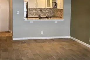 1160 N Federal Hwy, Fort Lauderdale, FL 33304 - Photo 12