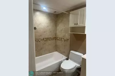 1160 N Federal Hwy, Unit #415, Fort Lauderdale, FL 33304 - Photo 18