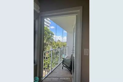 1160 N Federal Hwy, Unit #415, Fort Lauderdale, FL 33304 - Photo 10