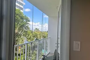 1160 N Federal Hwy, Fort Lauderdale, FL 33304 - Photo 10