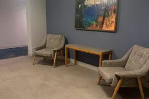 1160 N Federal Hwy, Fort Lauderdale, FL 33304 - Photo 22