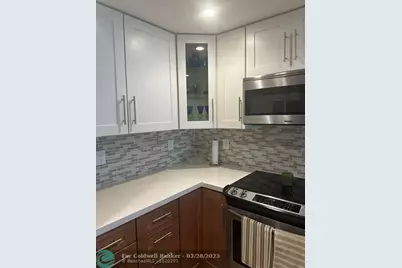 1160 N Federal Hwy, Unit #415, Fort Lauderdale, FL 33304 - Photo 6