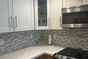 1160 N Federal Hwy, Fort Lauderdale, FL 33304 - Photo 6