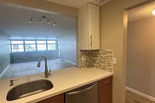 1160 N Federal Hwy, Fort Lauderdale, FL 33304 - Photo 8